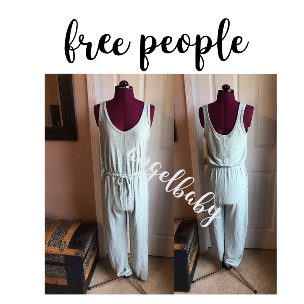 Free people BiCoastal set!🔥 - Picture 5 of 16